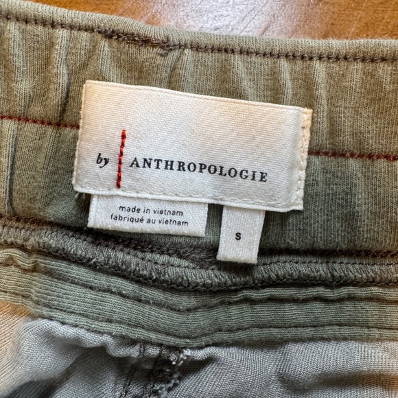 Anthropologie The Nomad Joggers - S - Picture 2 of 7